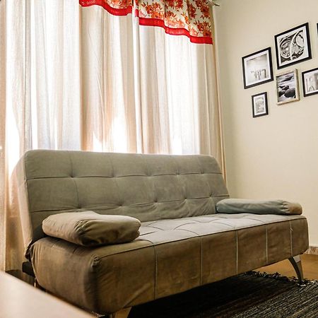 L'Amagatall De Talarn, Casa Per A Compartir מראה חיצוני תמונה