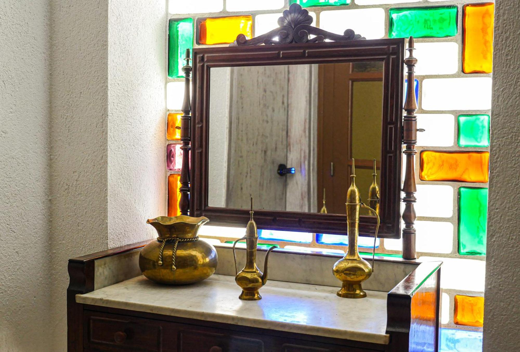 L'Amagatall De Talarn, Casa Per A Compartir מראה חיצוני תמונה