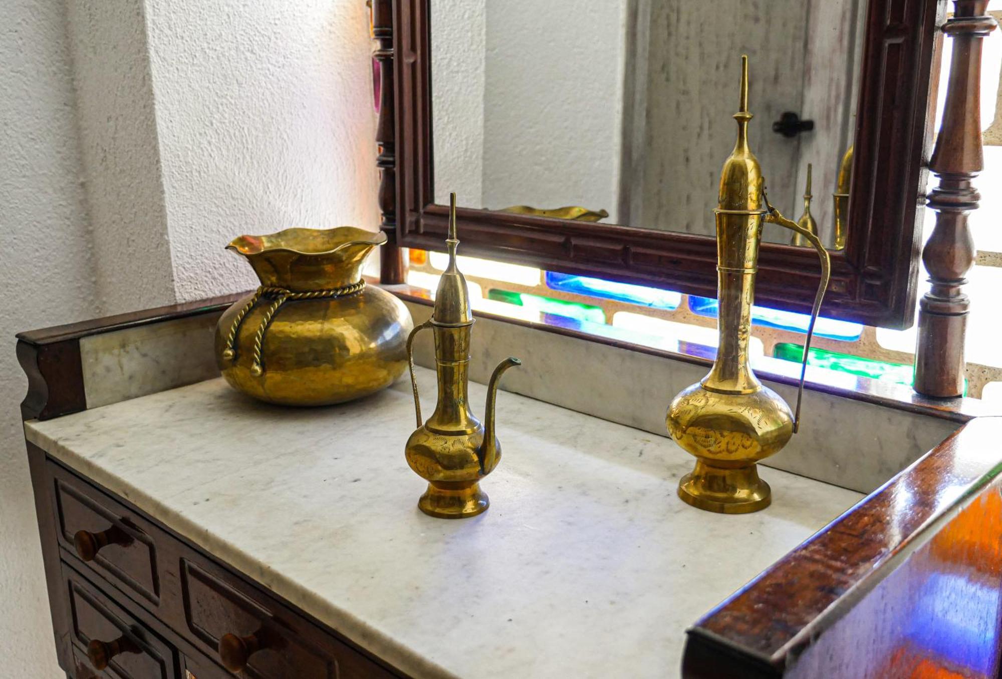 L'Amagatall De Talarn, Casa Per A Compartir מראה חיצוני תמונה