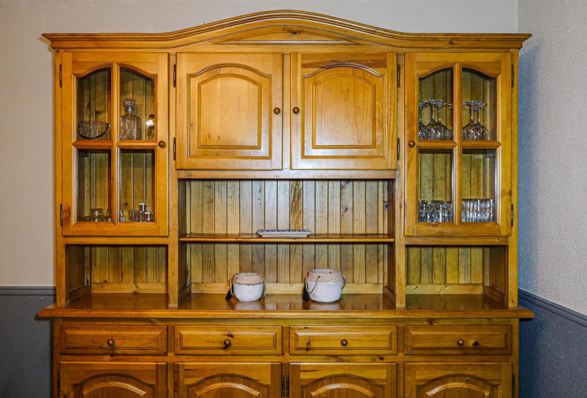 L'Amagatall De Talarn, Casa Per A Compartir מראה חיצוני תמונה