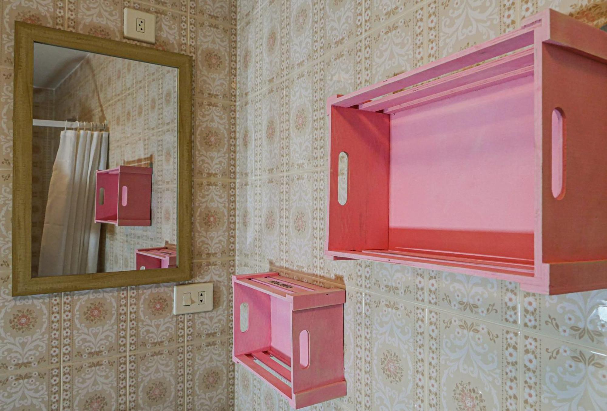 L'Amagatall De Talarn, Casa Per A Compartir מראה חיצוני תמונה